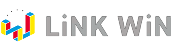 linkwin