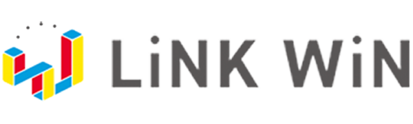 linkwin