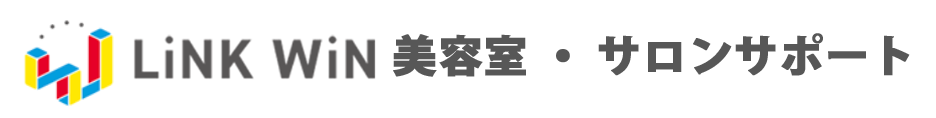 linkwin