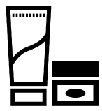 美容系商材