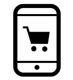 ECサイト