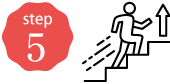 step5