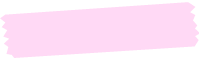 マステ