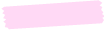 マステ