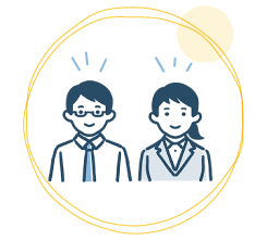 理由3のイメージ