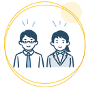 理由3のイメージ